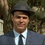 Joe Friday's avatar