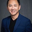 Viet Thanh Nguyen's avatar