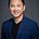 Viet Thanh Nguyen's avatar