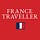 France Traveller Newsletter