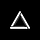 Ardhianzy’s Substack
