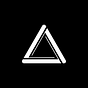 Ardhianzy's avatar