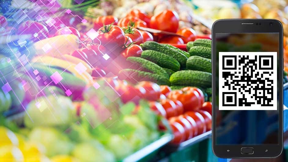 thewinepress.substack.com