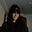 Suzana Vieira's avatar