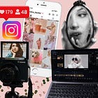 Confessions of a Reformed Influencer