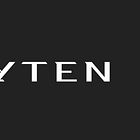 Lyten #1: the startup that bought Northvolt