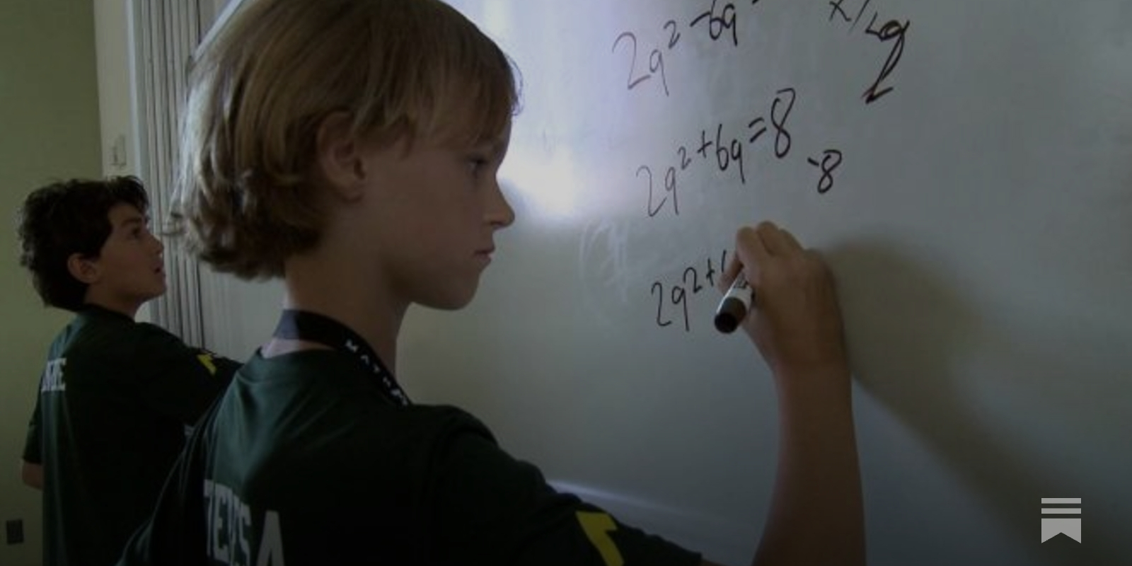 https://pershmail.substack.com/p/math-academy-wants-to-supercharge social preview image