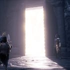 Ces jeux que l’on ne peut pas s’empêcher de relancer