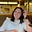 Jessica Mardian's avatar