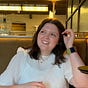 Jessica Mardian's avatar