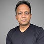 Anand's avatar