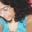 Pratishtha's avatar