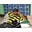 kyaw phonemyat's avatar