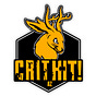 Crit Hit Jim!'s avatar
