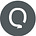 anas sabbar's avatar