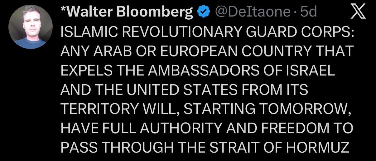 IMG_3263.jpeg IMG_3263.jpeg