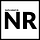 Nitin Raturi's Software Engineering Blog