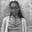 Mia Golding's avatar