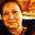 Milena Soree's avatar