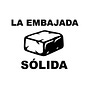 La Embajada Sólida's avatar
