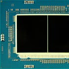 Intel Emerald Rapids Backtracks on Chiplets – Design, Performance & Cost