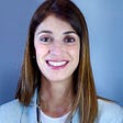 Daniela Baez's avatar