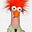 Tony Neilson's avatar