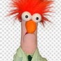 Tony Neilson's avatar