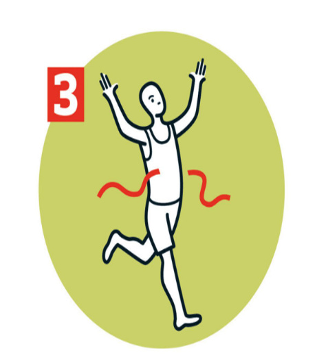 Não foi fornecido texto alternativo para esta imagem Não foi fornecido texto alternativo para esta imagem