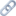 π π