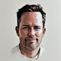 Sam George's avatar