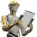AI-pocalypse Now