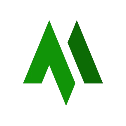 La Newsletter de Momentum