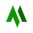 La Newsletter de Momentum