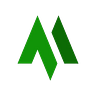 La Newsletter de Momentum