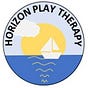 Horizon Play Therapy's avatar