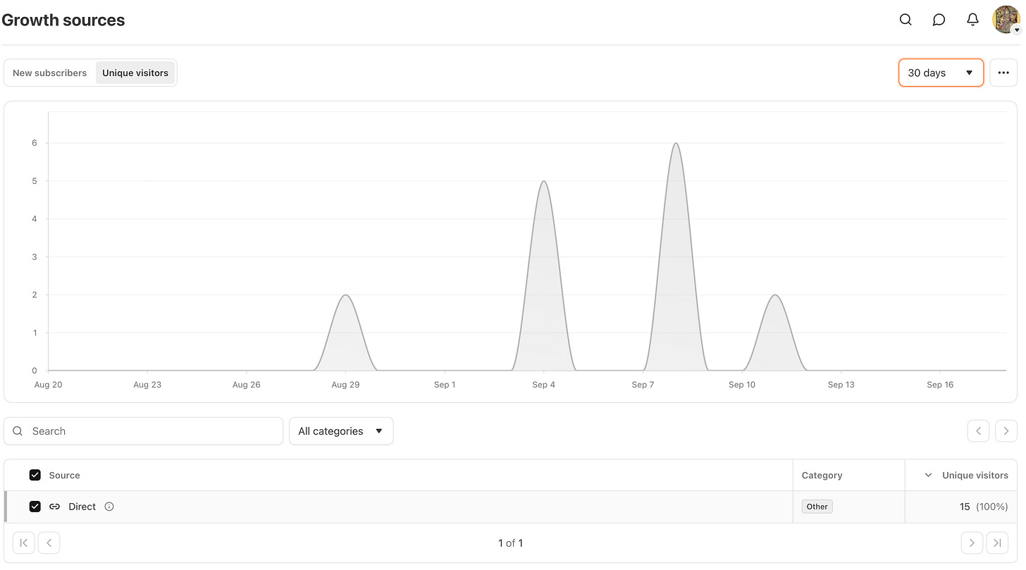 Screenshot 2025-09-18 at 20.26.17.png