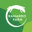 Ramarro Farm's avatar