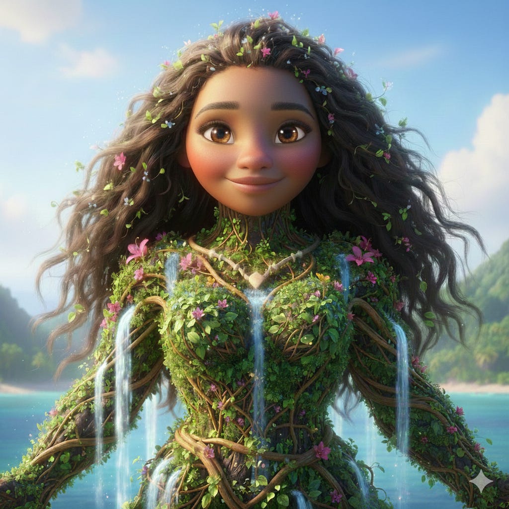 Simple Spirit Journal