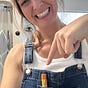 Heather Peters's avatar