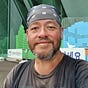 Kevin Kim's avatar