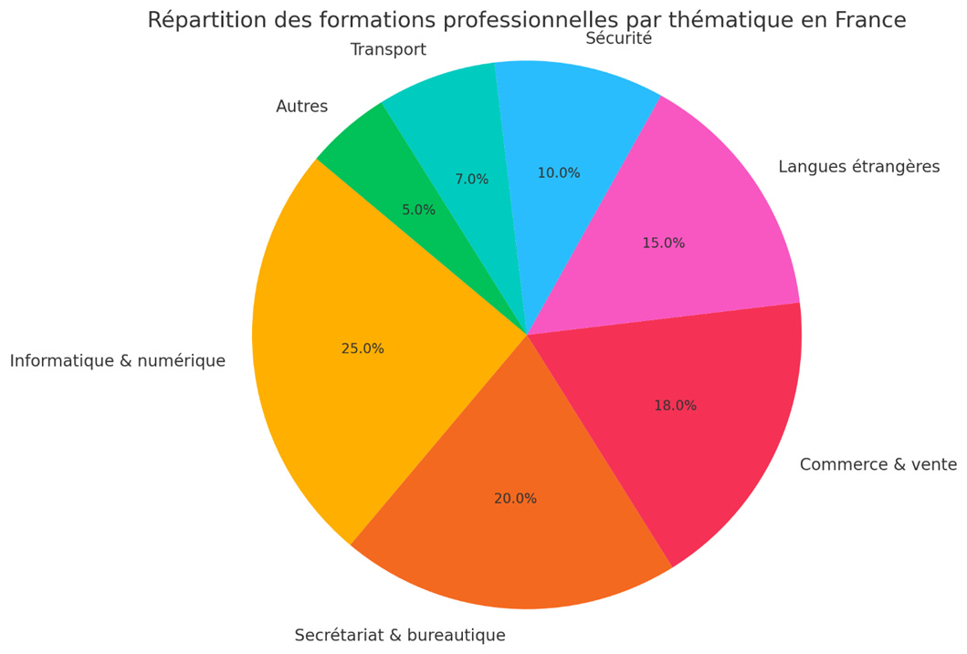 Une image contenant texte, capture d’écran, diagramme, Caractère coloré

Le contenu généré par l’IA peut être incorrect.