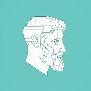 Où va la Formation ?