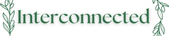 Interconnected