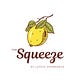 The Squeeze