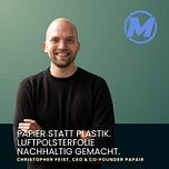 Nachhaltig im Mittelstand