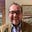 Andrew Liddle's avatar