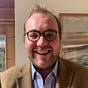 Andrew Liddle's avatar