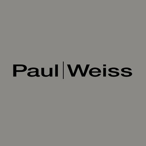 Diversity Initiative Winner: Paul Weiss' DEI Strategic Advisory Group