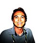 Keoki Nunies's avatar